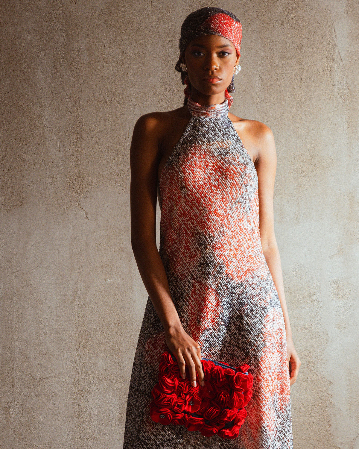 VESTIDOS