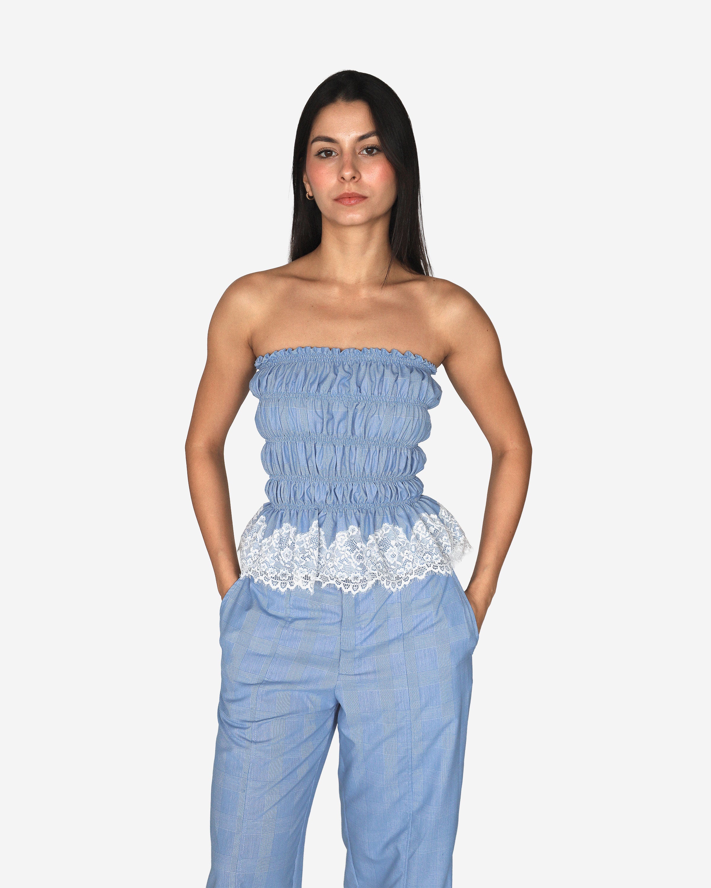 After Light Top