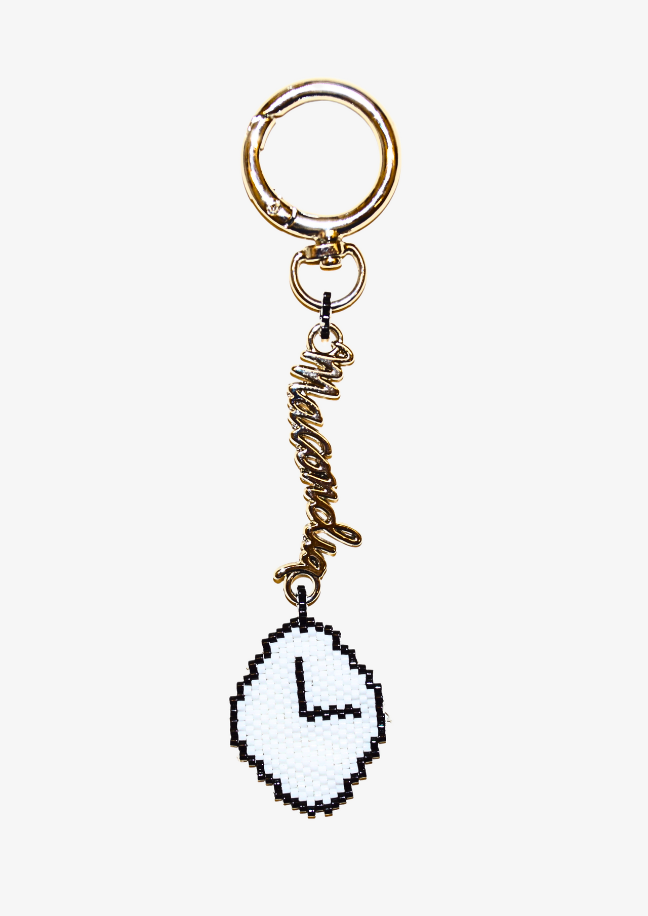 'Time' Charm