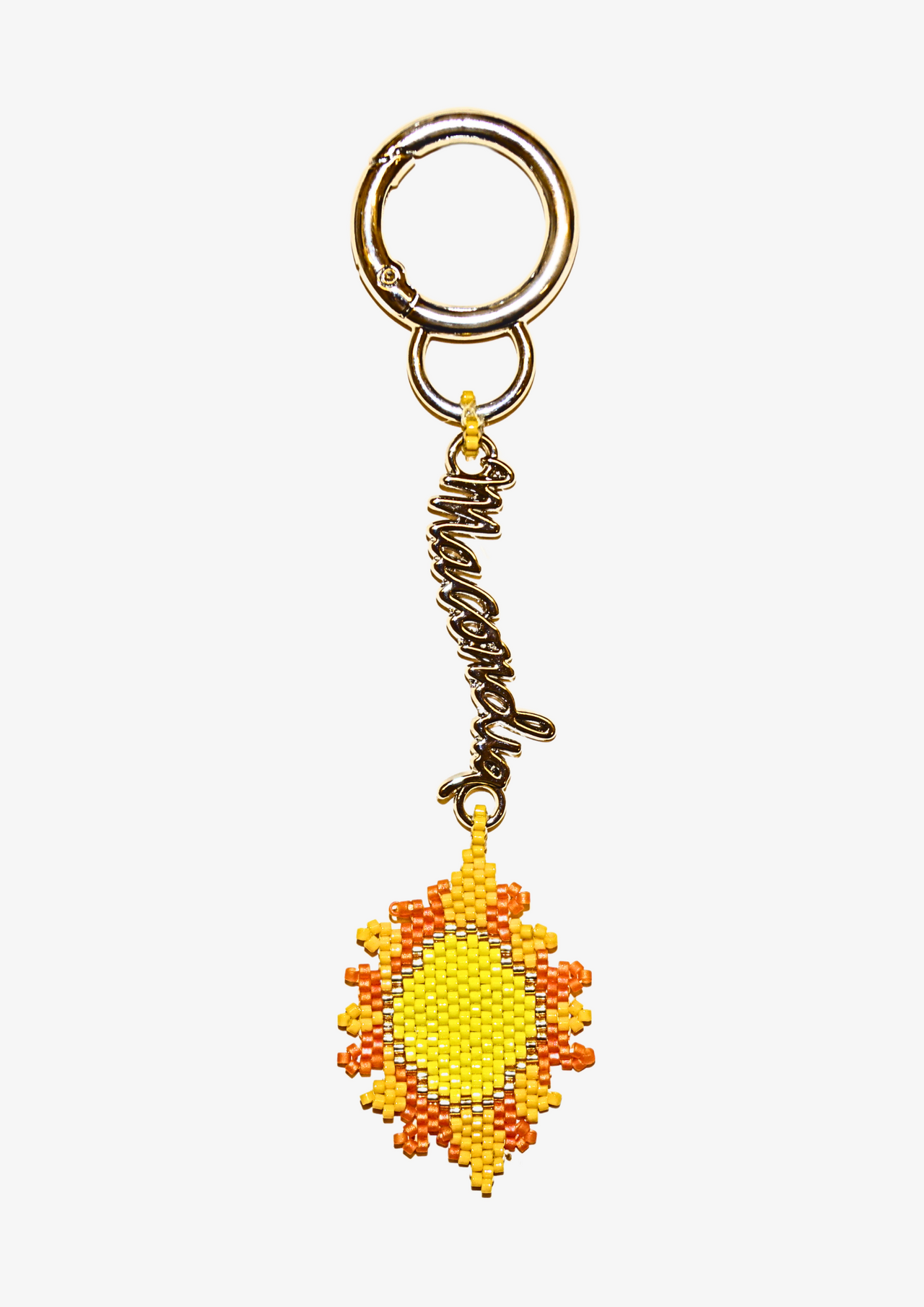 'Sun' Charm
