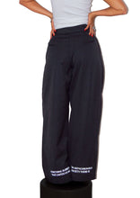 Cargar imagen en el visor de la galería, The &quot;Office&quot; Pants
