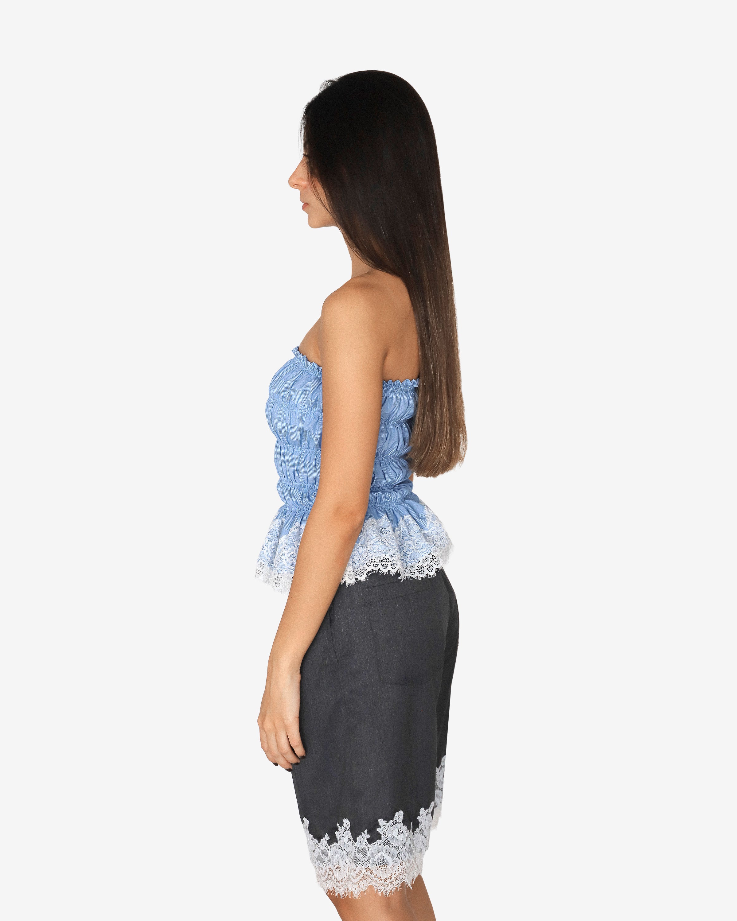After Light Top