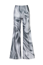 Cargar imagen en el visor de la galería, Liquid Silver Pant
