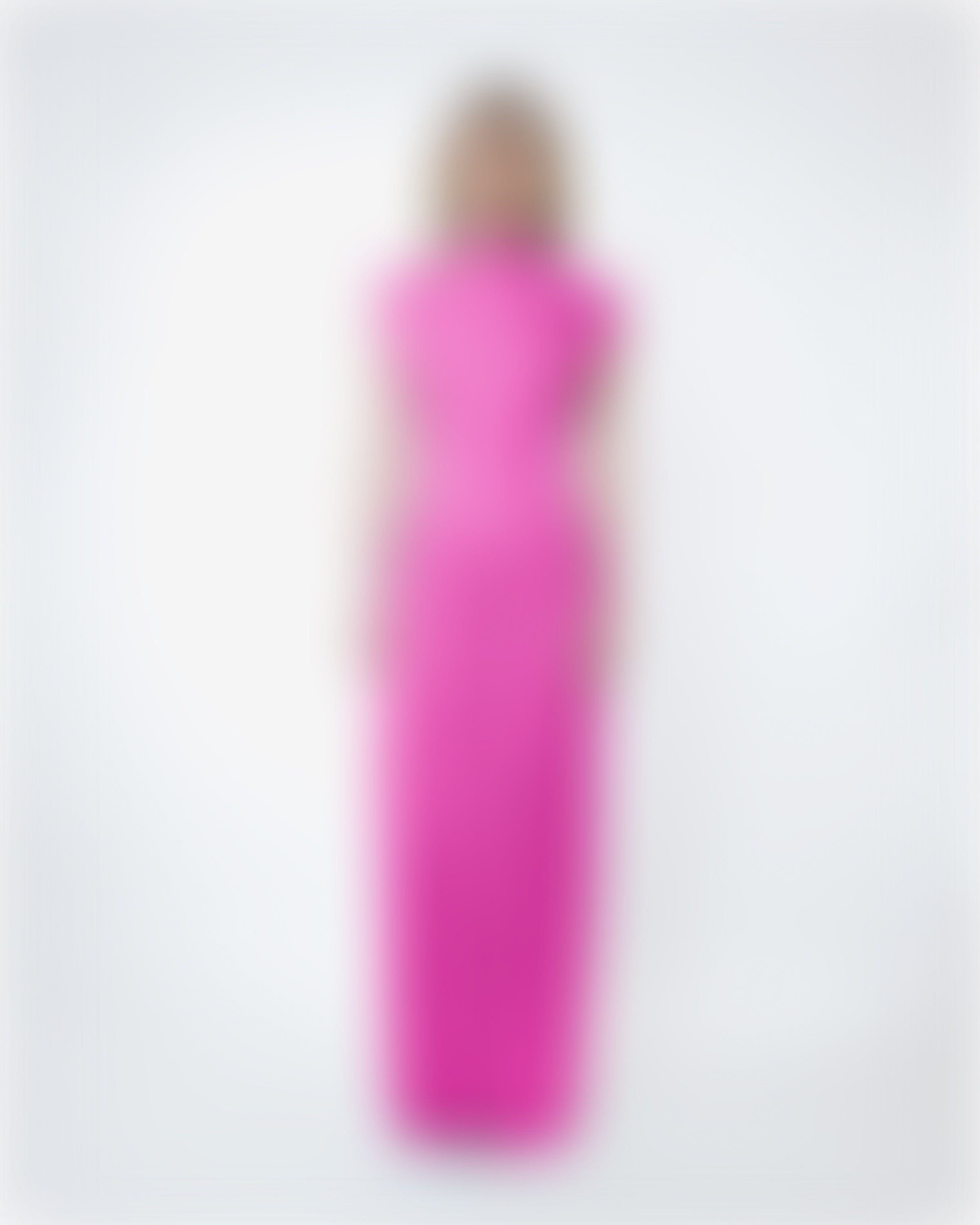 Drop 2: "After Hours" Disponible Noviembre 3