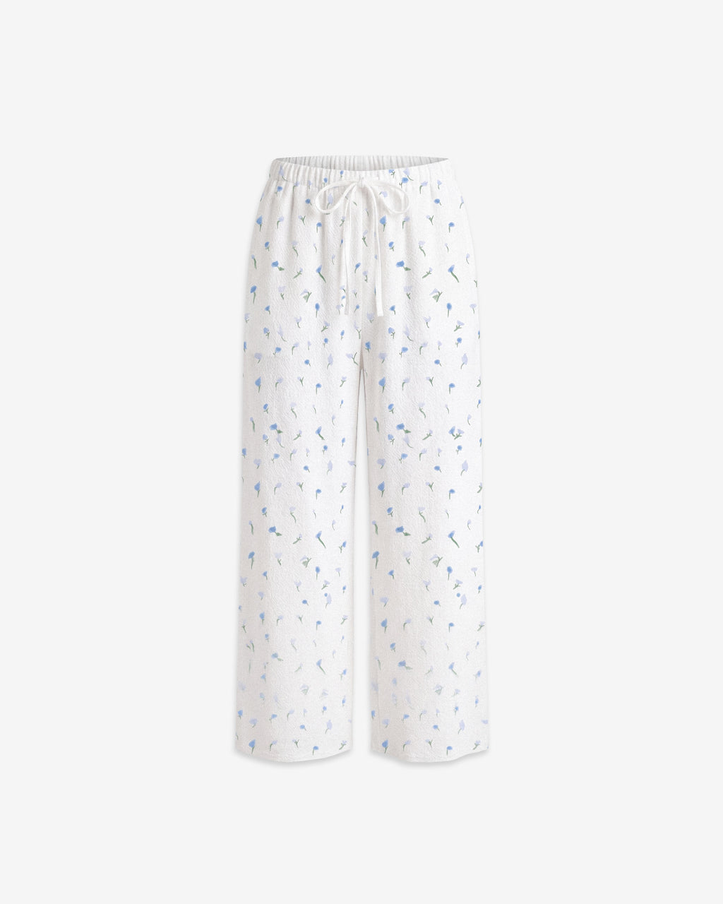 Down Bloom Pant