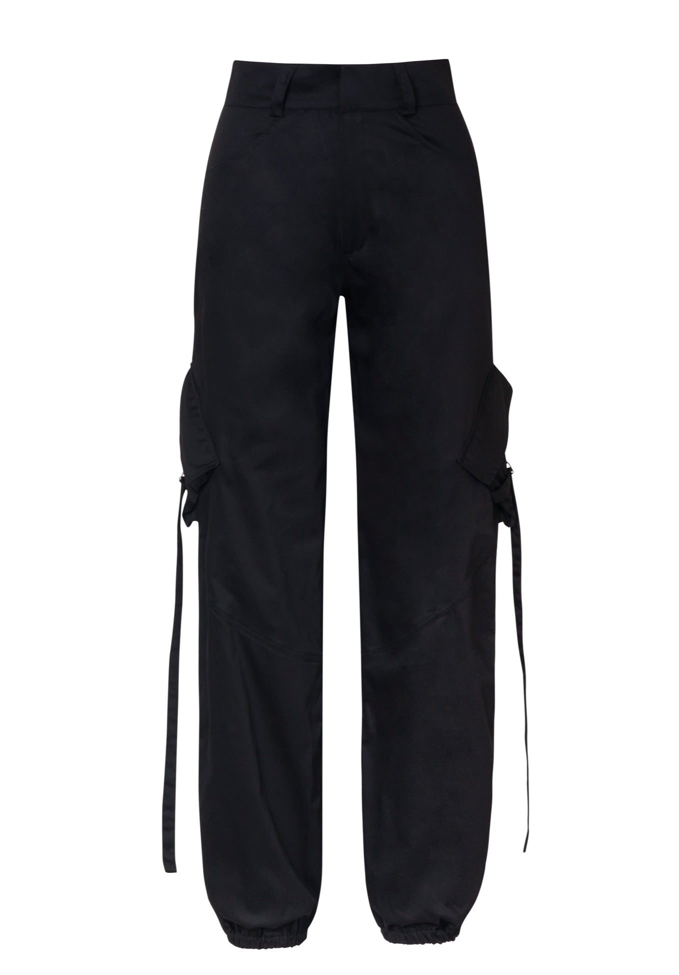 Cargo Pant 