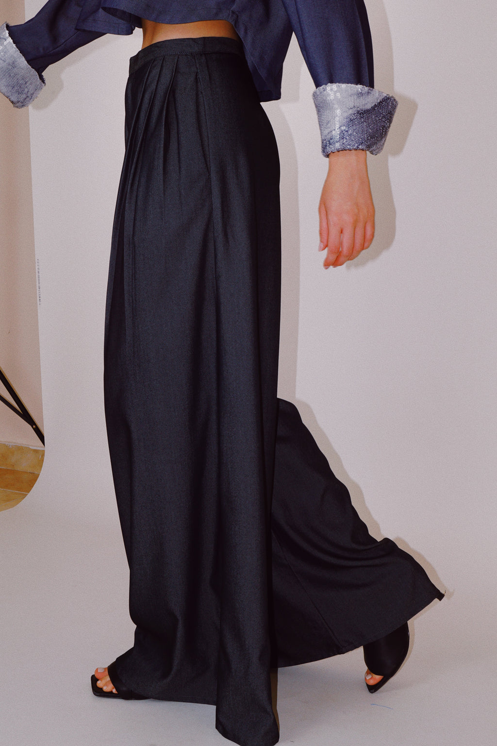 Glide Pants