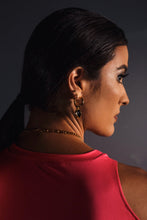 Cargar imagen en el visor de la galería, “The Fuchsia Dress”
