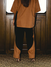 Cargar imagen en el visor de la galería, The Big Oversized Toffee

