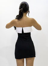 Cargar imagen en el visor de la galería, Little Black Dress
