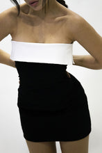 Cargar imagen en el visor de la galería, Little Black Dress
